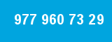 977 960 73 29 977 960 73 29